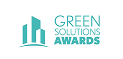 Green Solutions Awards