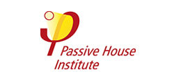 Passive House Institute