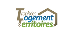 Trophées Logement Territoires